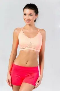 M top