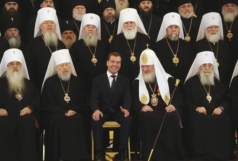 Список русской православной церкви. Патриархи русской православной церкви. митрополиты русской православной церкви. патриарх рпц. митрополиты рпц в россий..