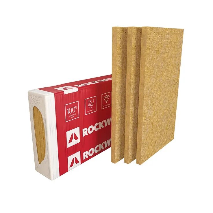 Плиты Rockwool Conlit SL 150. Минеральная вата Rockwool Руф Баттс н Оптима 100мм 600х1000. Руф Баттс в Оптима 1000х600х50. Роквул Руф Баттс в Оптима 40х600х1000 мм 3,6 м2/0,144м3.