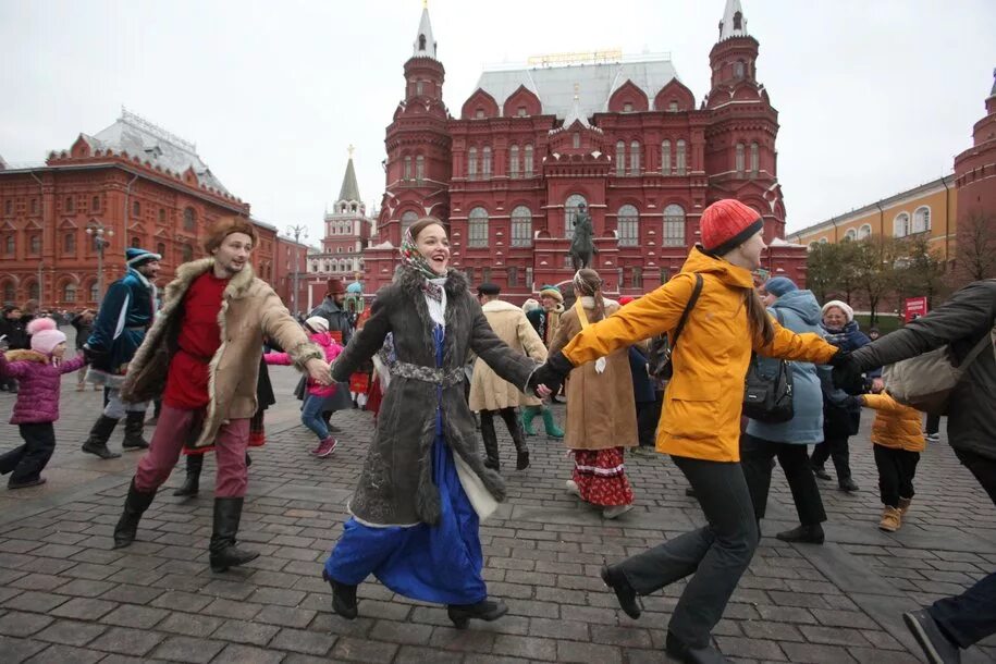 Празднование дня народного единства. Массовые гуляния в Москве. День народного единства в Москве. Фестиваль день народного единства. Какие гулянья в москве