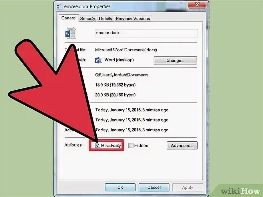 Как снять ограничения только для чтения Synology Web Station в DSM 7.2 или как создать свой сайт * Александр Linux