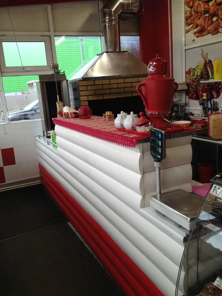 Шашлычная щербинка. Пушкинская 2а щербинка кофейня. Люля кебаб ассорти. Шашлык по карски. Мцвади хоровац.