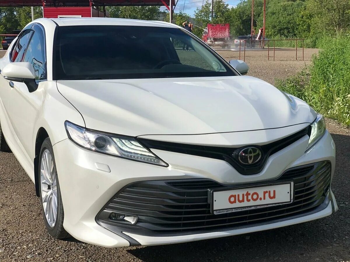 Toyota camry 2018 под капотом. Двигатель toyota camry xv70. Toyota camry 2022. 5. Двигатель тойота камри 70 кузов.