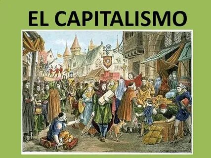 Презентация по истории торговля в средние века
