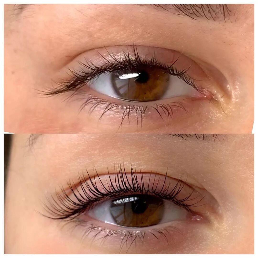 ресницы для наращивания. лисий эффект 2д изгиб м. реснички изгиб б. изгибы ресниц для наращивания. нарощенные ресницы изгиб сс.