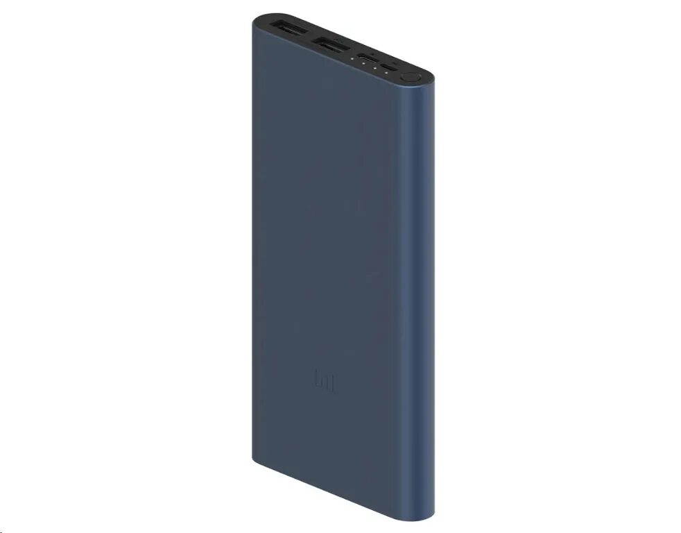 Xiaomi mi power bank 3 ultra compact, 10000mah (bhr4412gl). Тайские витамины d3 10000. Vallorbe напильники для заточки цепей. Mi power bank 3 10000 mah. Borofone bt28, 10000mah, черный.