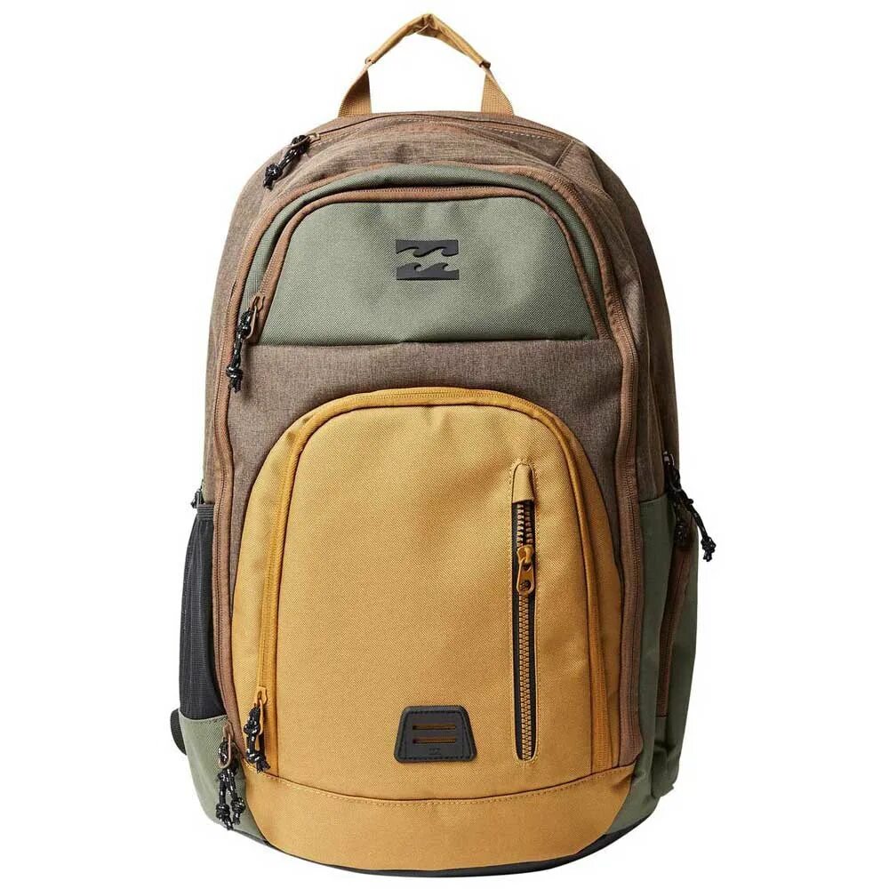 Рюкзак billabong. Рюкзак billabong command plus. рюкзак billabong command pack. billabong / рюкзак highway backpack. рюкзак billabong raider 20 brown.
