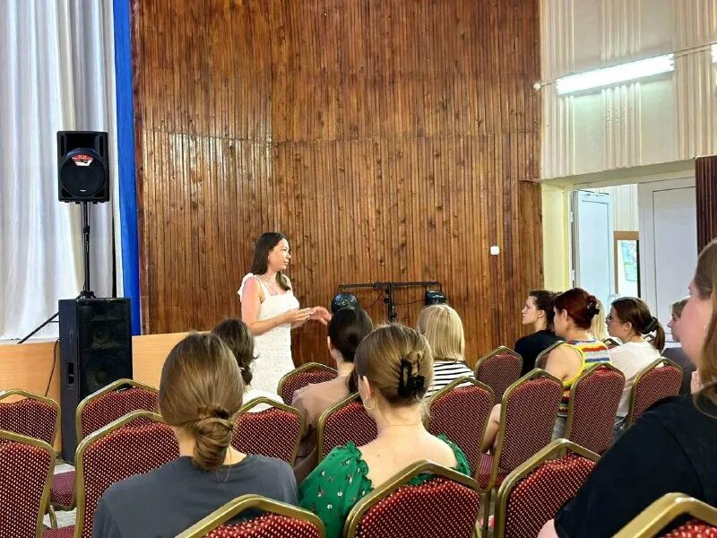 Дворец творчества гродно. Дворец творчества гродно