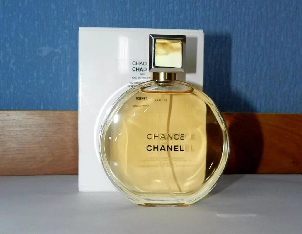 Chanel chance желтые. Chanel парфюмерная вода chance, 100 мл. Духи Шанель шанс желтые. Тестер на Шанель желтые.