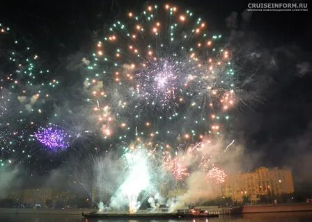 Год света 2015