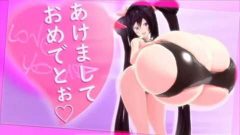 silo9 3d. silo9 bra. silo9 dark. silo9 hair. silo9 only. 