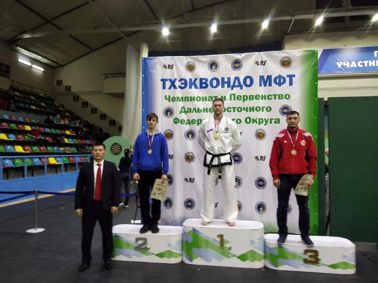 Разряды в тхэквондо. Спортивные разряды по тхэквондо. Спортивный юношеский разряд тхэквондо. 1 Разряд по тхэквондо.