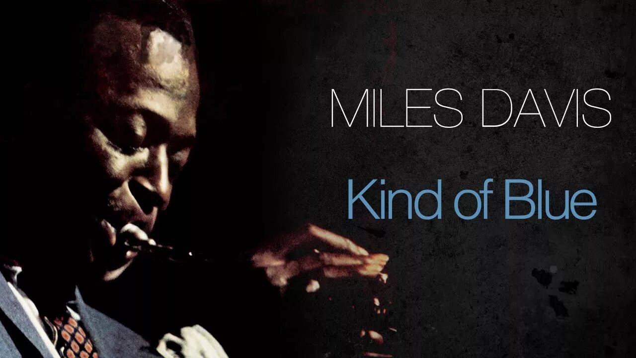 Miles davis kind of blue album cover. Kind of blue фотографии. Miles davis kind of blue обложка. Lp davis, miles: kind of blue. Miles davis kind of blue обложка.