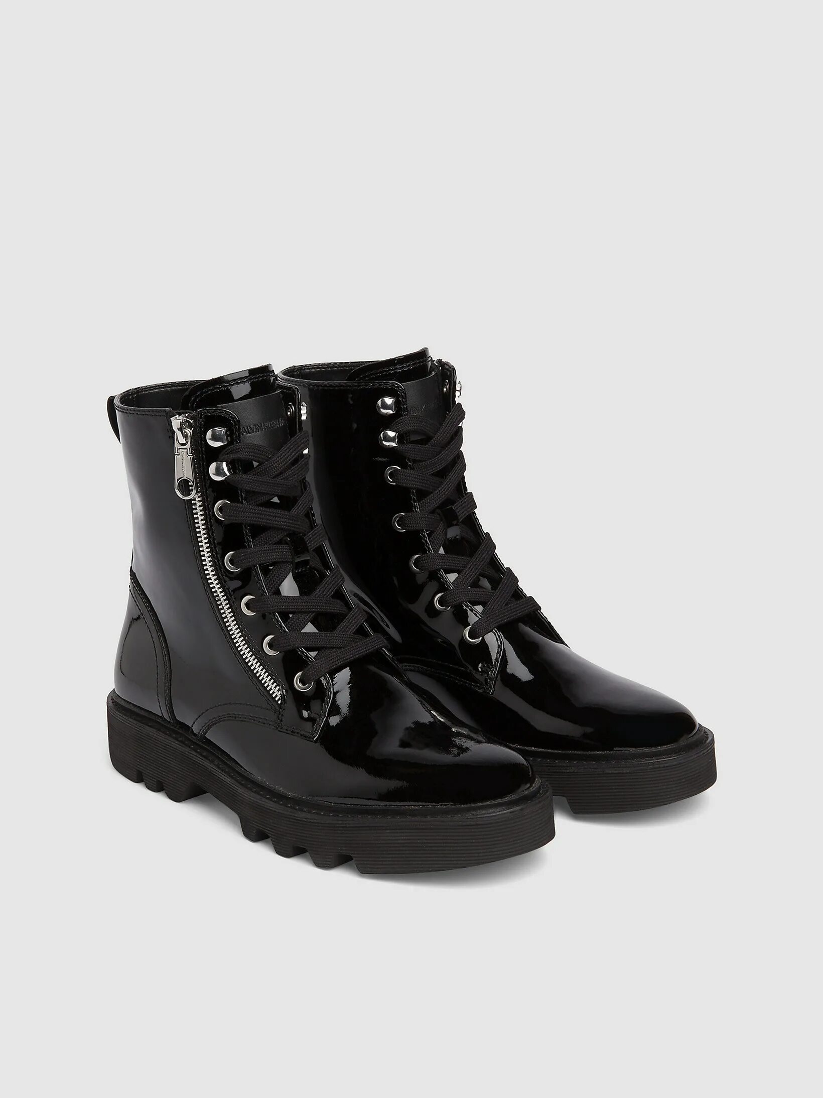 кельвин кляйн ботинки бордовые. обувь ck calvin klein. Calvin klein annie ботинки. Calvin klein ботинки женские. ботинки кельвин кляйн.