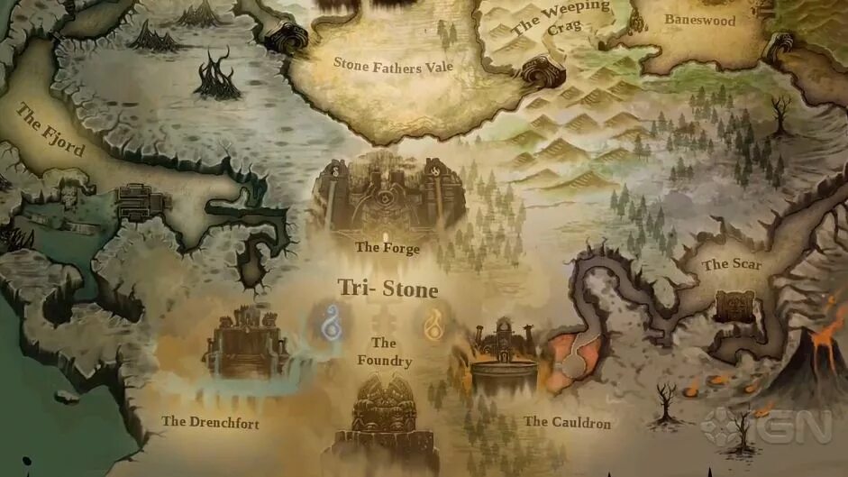 Darksiders 2 мир мертвых. дарксайдерс 2 город мертвых. Darksiders 2 обескровленные в королевстве мертвых. дарксайдерс 2 королевство мертвых. Darksiders 2 костяной ключ в королевстве мертвых.