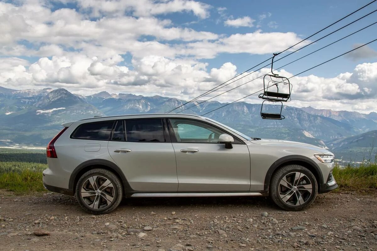 Volvo v60 Cross Country 2020. Вольво v60 Cross Country 2021. Volvo v60 Cross Country 2021. Вольво v60 Cross Country 2022. Country 2021