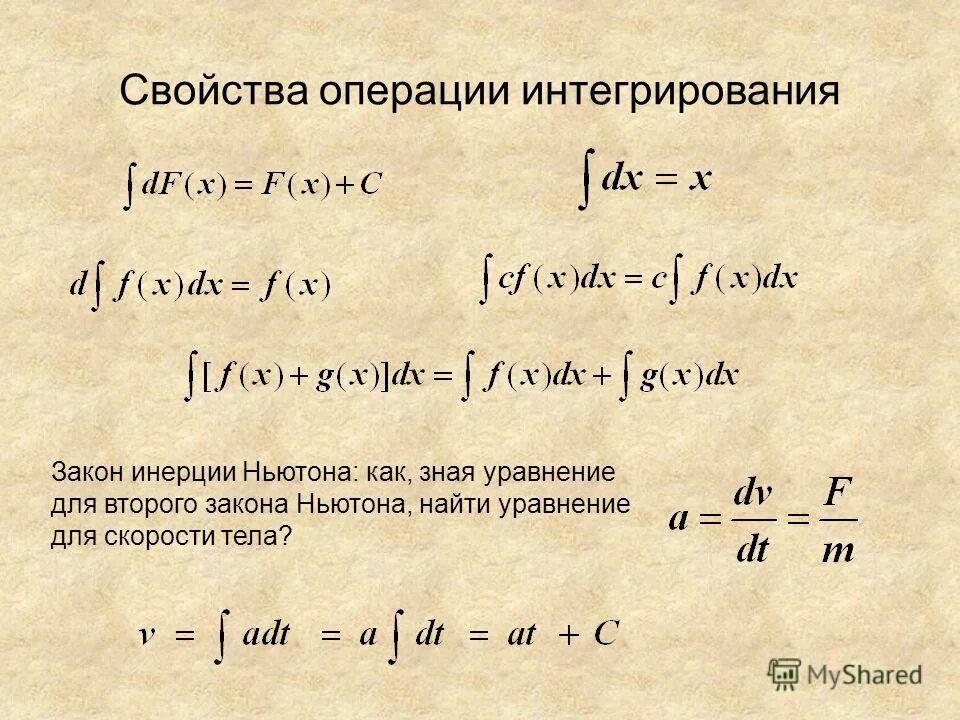 второй закон ньютона формулировка. вывод второго закона ньютона. нахождение ньютона. нахождение ньютона. нахождение ньютона.