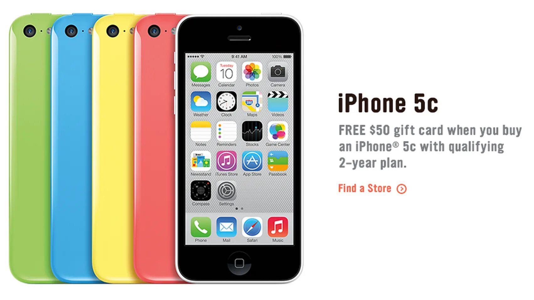 Apple iphone 5c. Айфон 5. Айфон 5с желтый. Айфон 5 си.