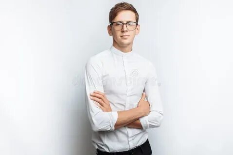 Человек в год в т