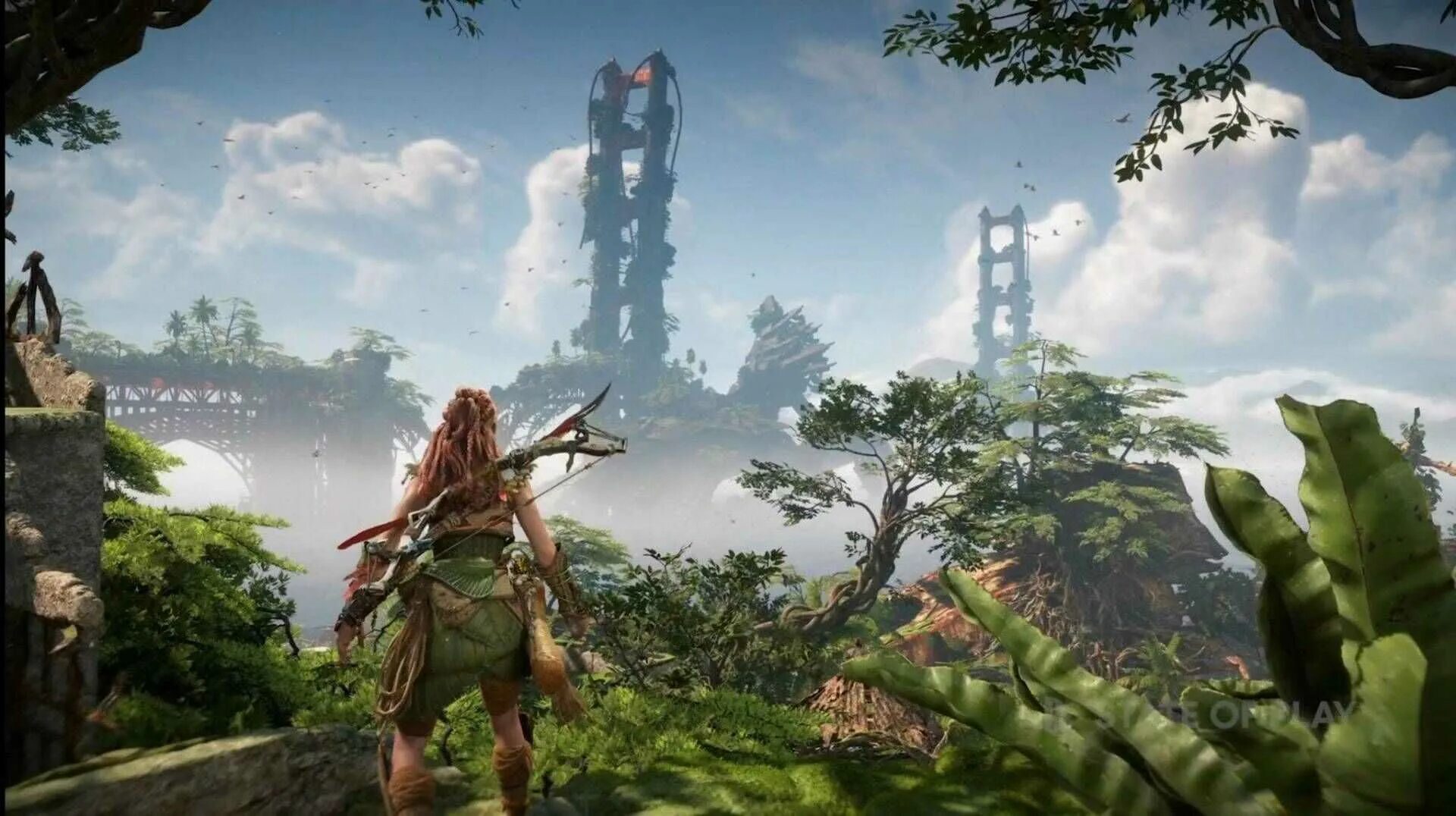 Хорайзон Запретный Запад. Horizon Zero Dawn 2022. Хорайзон Форбидден Вест. Игра Horizon Forbidden West. Топ игры 22