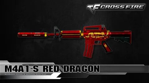 Приложение red dragon