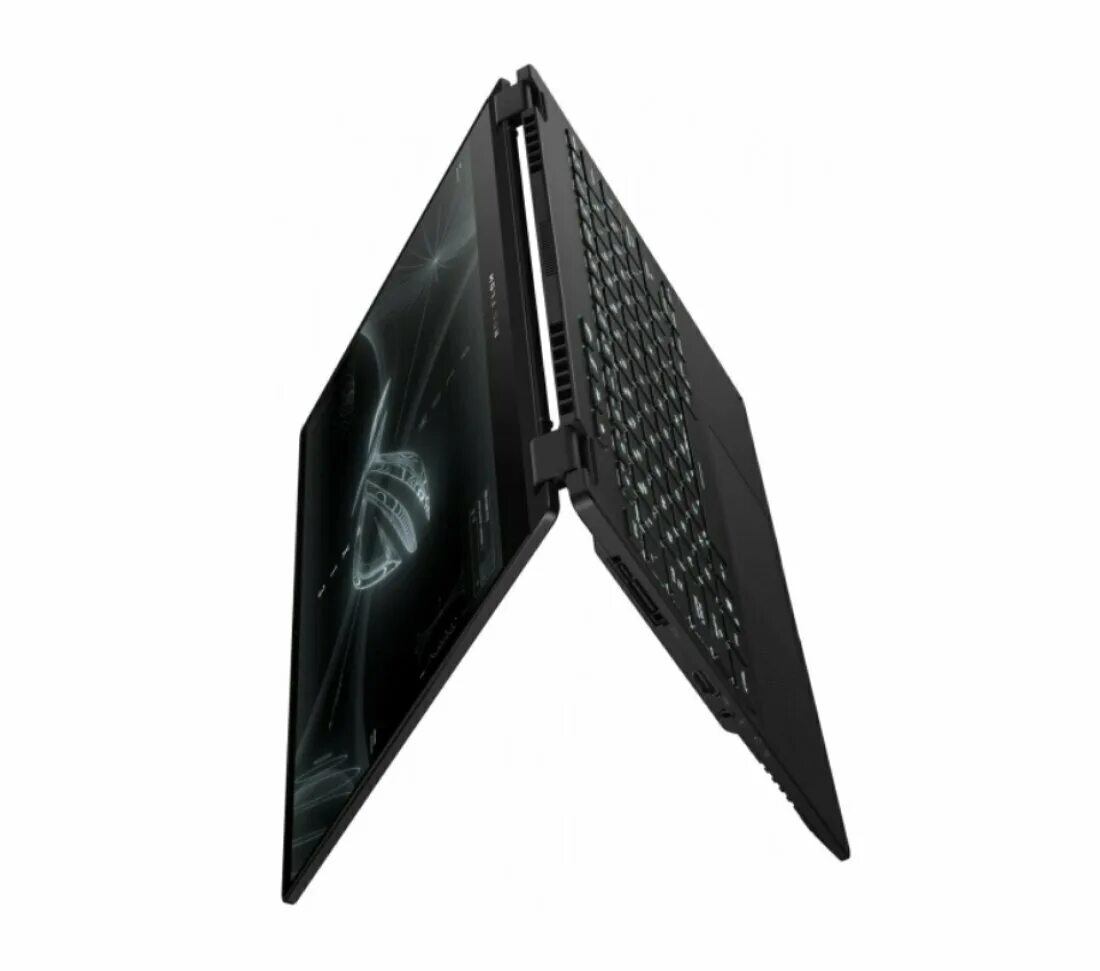 ASUS ROG Flow x13. ASUS ROG Flow x13 gv301re. Картинки ASUS ROG Flow x13. Asus flow купить