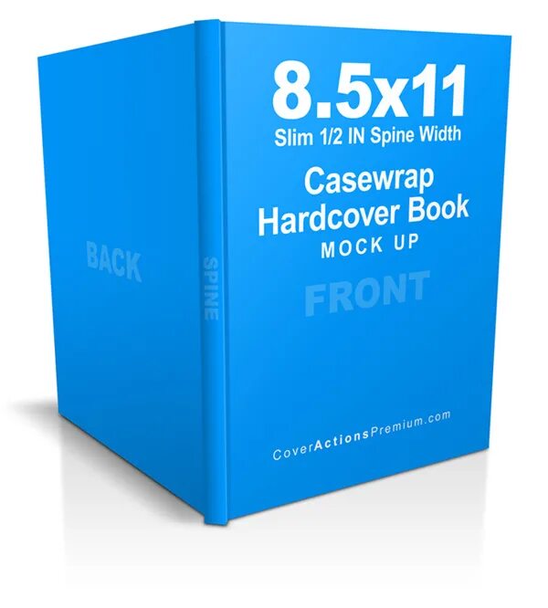 10000 книга 11. Hardcover Slim book Mockup. Book Slim Mock up hard Cover. Мокап книги белый. Hard Cover book Mock up.