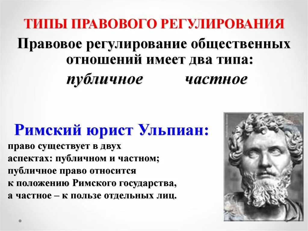 Ульпиан разделил право на. Ульпиан о праве. ульпиан римское право. ульпиан частное и публичное право. ульпиан деление права.