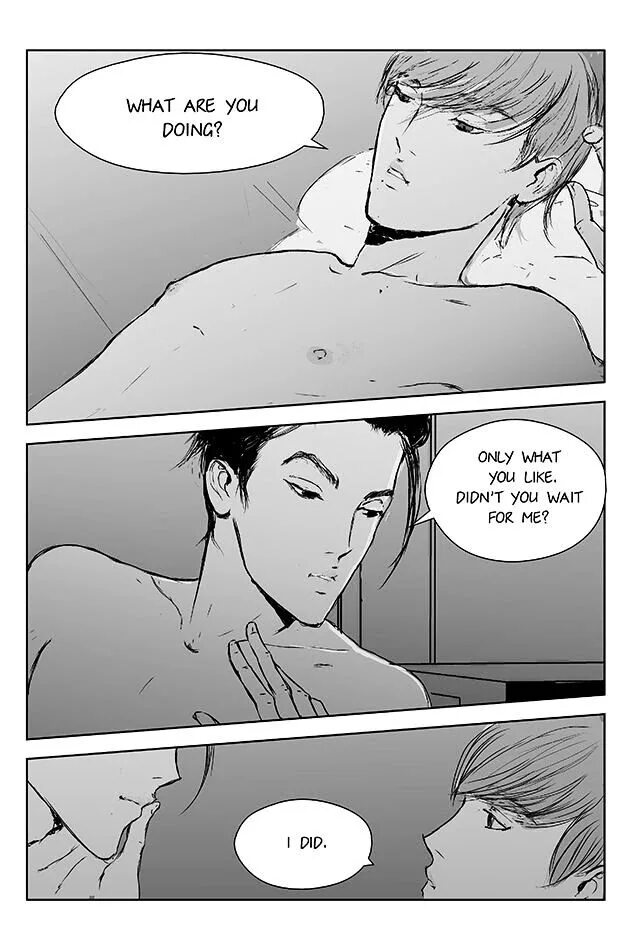 Закон бессонницы аниме. Insomniacs after school. Инсомния манхва. Инсомния манга. Темный рай.