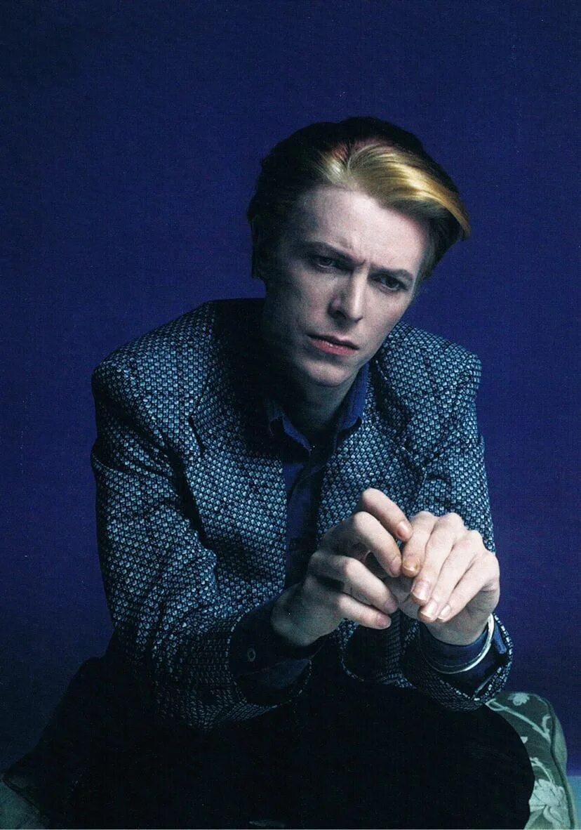 David our. Дэвид боуи. david bowie. дэвид боуи изможденный белый герцог. anthony jung.