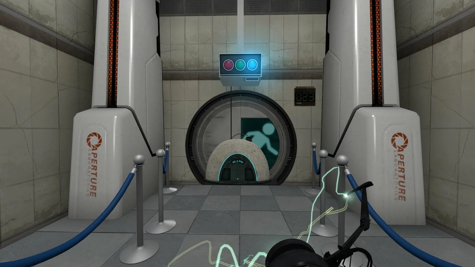 Fps portal. Портал 2 системные требования. Portal 2 gameplay. Portal 2 gameplay. Игра portal 2.
