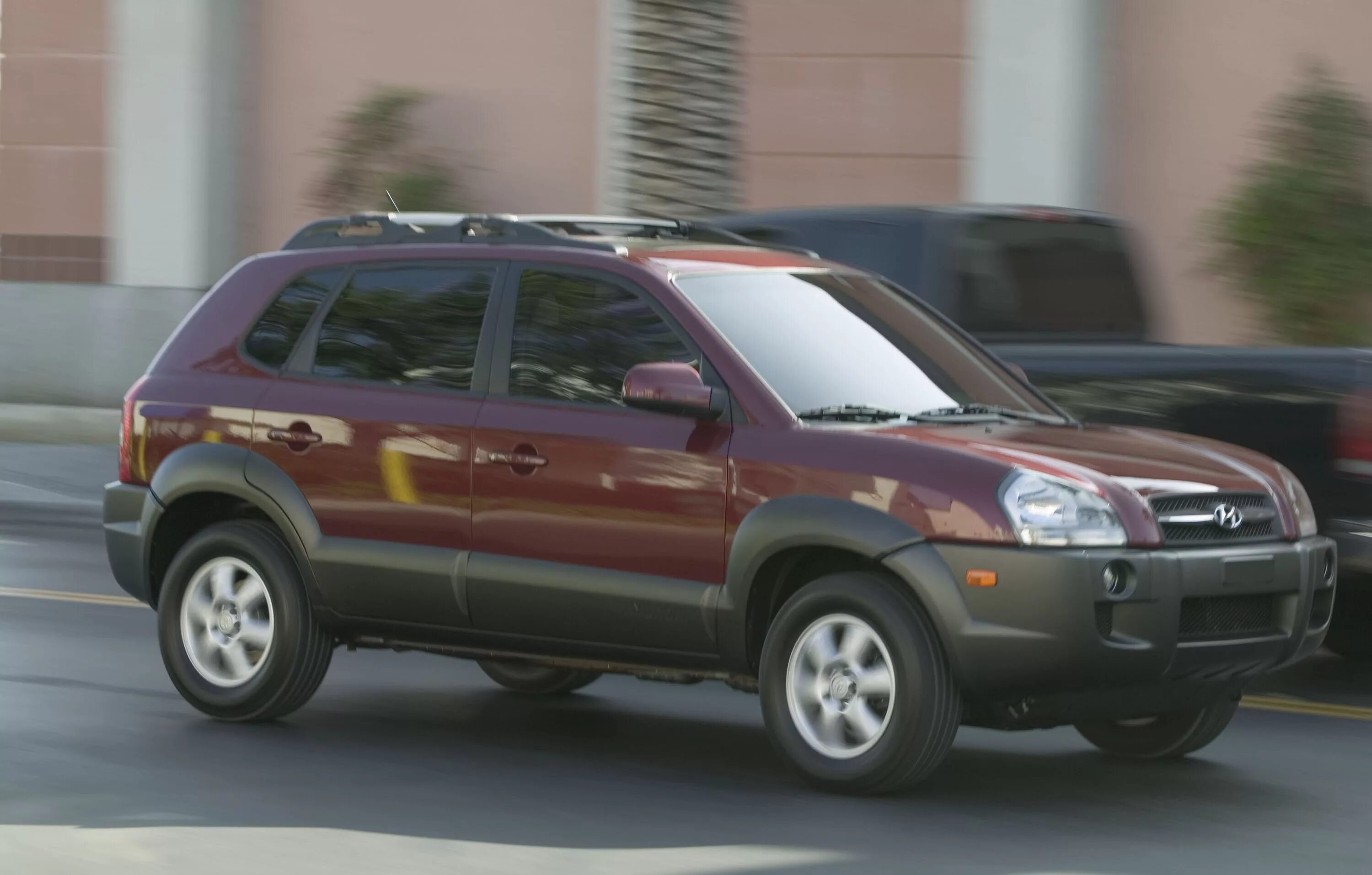Хендай туксон 2005. Hyundai tucson 2004-2005. хундай туксон 2004 года. хендай туссан 2003. хендай туссан 2004 года.