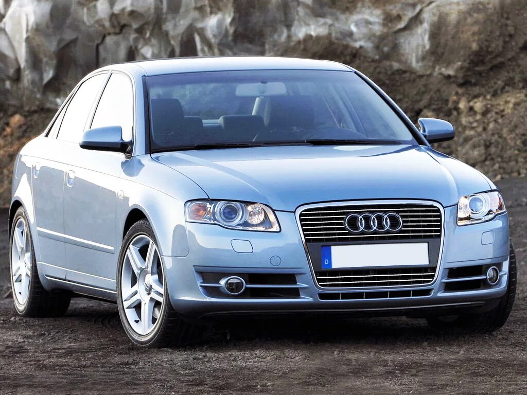 A 4. Audi a4 2004. Ауди а4 2004. Audi a4 2.0t 2005. Ауди а4 2005.