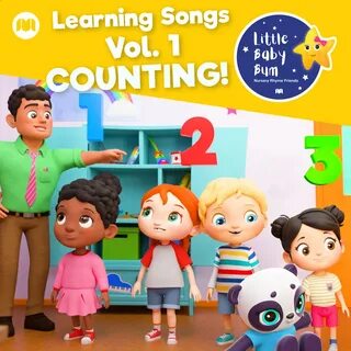 Little number