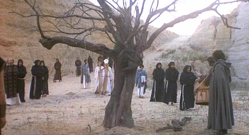 флавия отступница 1974. флавия отступница 1974. флавия мусульманская монахиня 1974. флавия, мусульманская монахиня фильм 1974. монастырь греха фильм 1986.