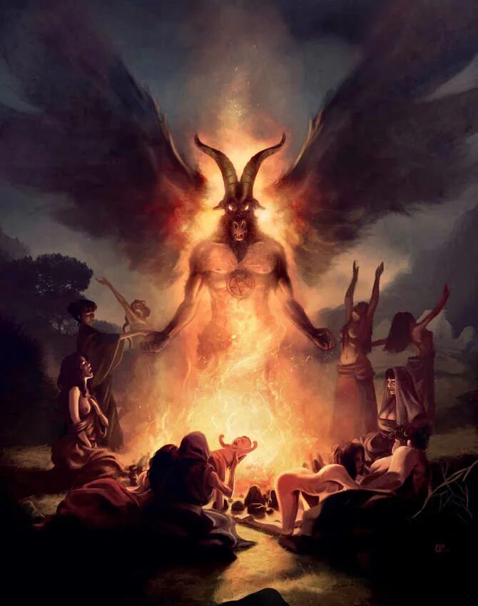 Гюстав доре сошествие в ад. Князь лючио риманец. Бог и люди в аду. Ганс мемлинг страшный суд. Сошествие христа в чистилище.