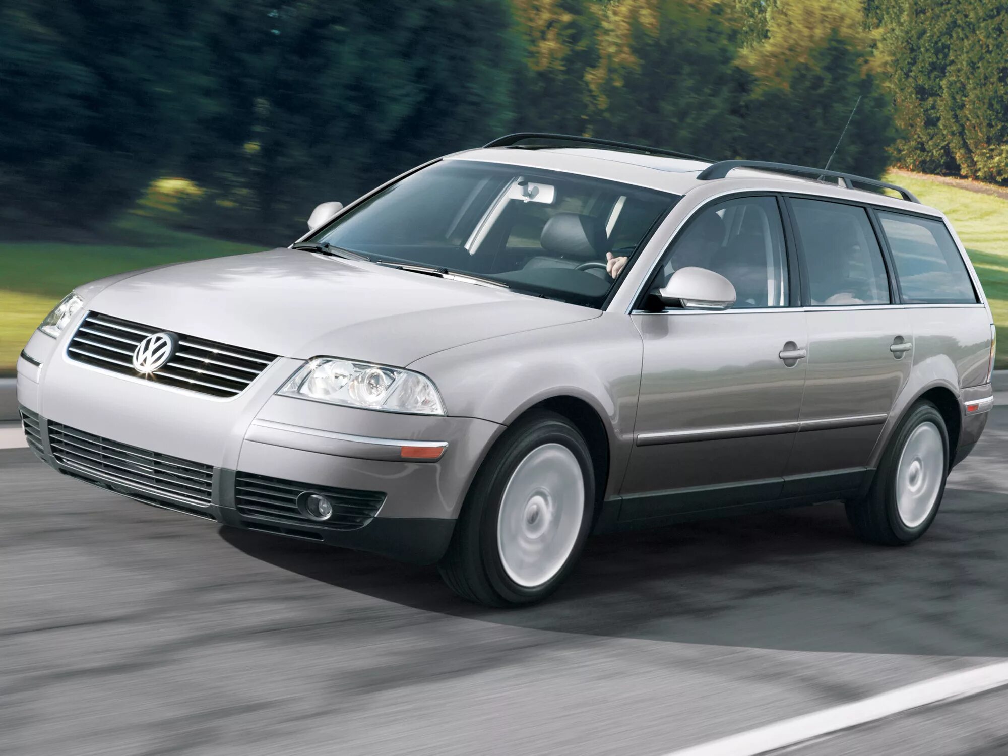 Пассат 5 универсал. Volkswagen Passat b5 2005 универсал. Passat b5 Wagon. VW Passat b5 variant. VW Passat b5 Wagon.