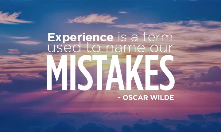 Zyce - experience of life. Experience life перевод. Life experience of teachers. Life experience quotation. Experience.