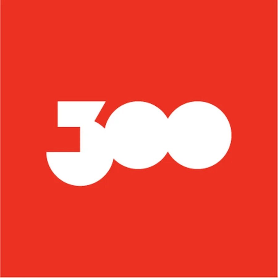 Пермь 300. Пермь 300 логотип. логотип к 300 летию перми. как будет выглядеть логотипы.