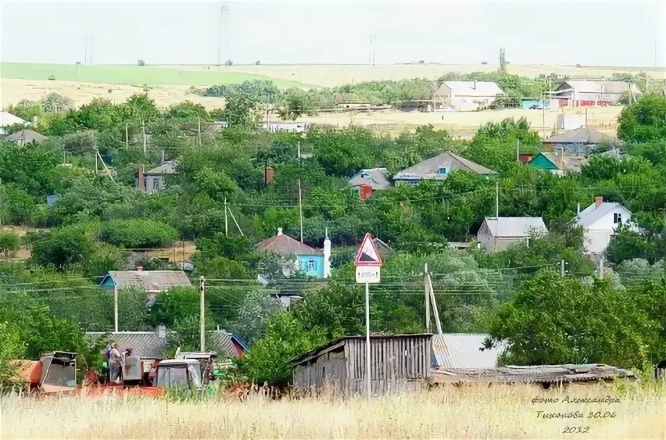 Село табарле улица чапаева. Чапаев село казахстан. Погода чапаев на 10. Аткарск улица чапаева. Ивантеевка саратовская область достопримечательности.