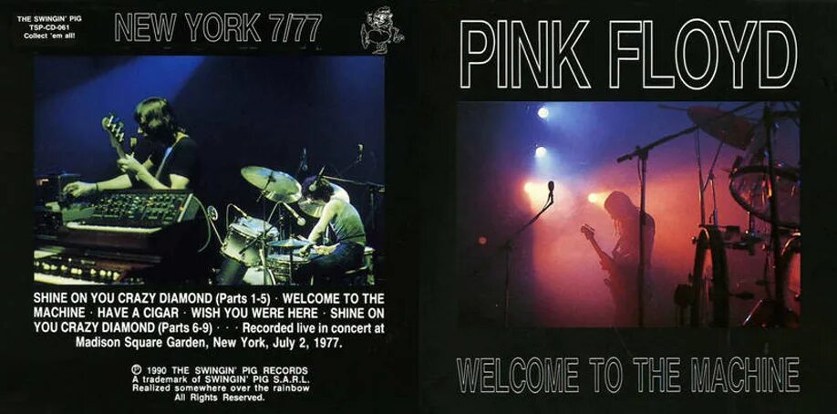 Pink floyd welcome to the machine. Pink floyd 1975. Pink floyd welcome перевод. Pink floyd welcome to the machine. Pink floyd welcome to the machine.