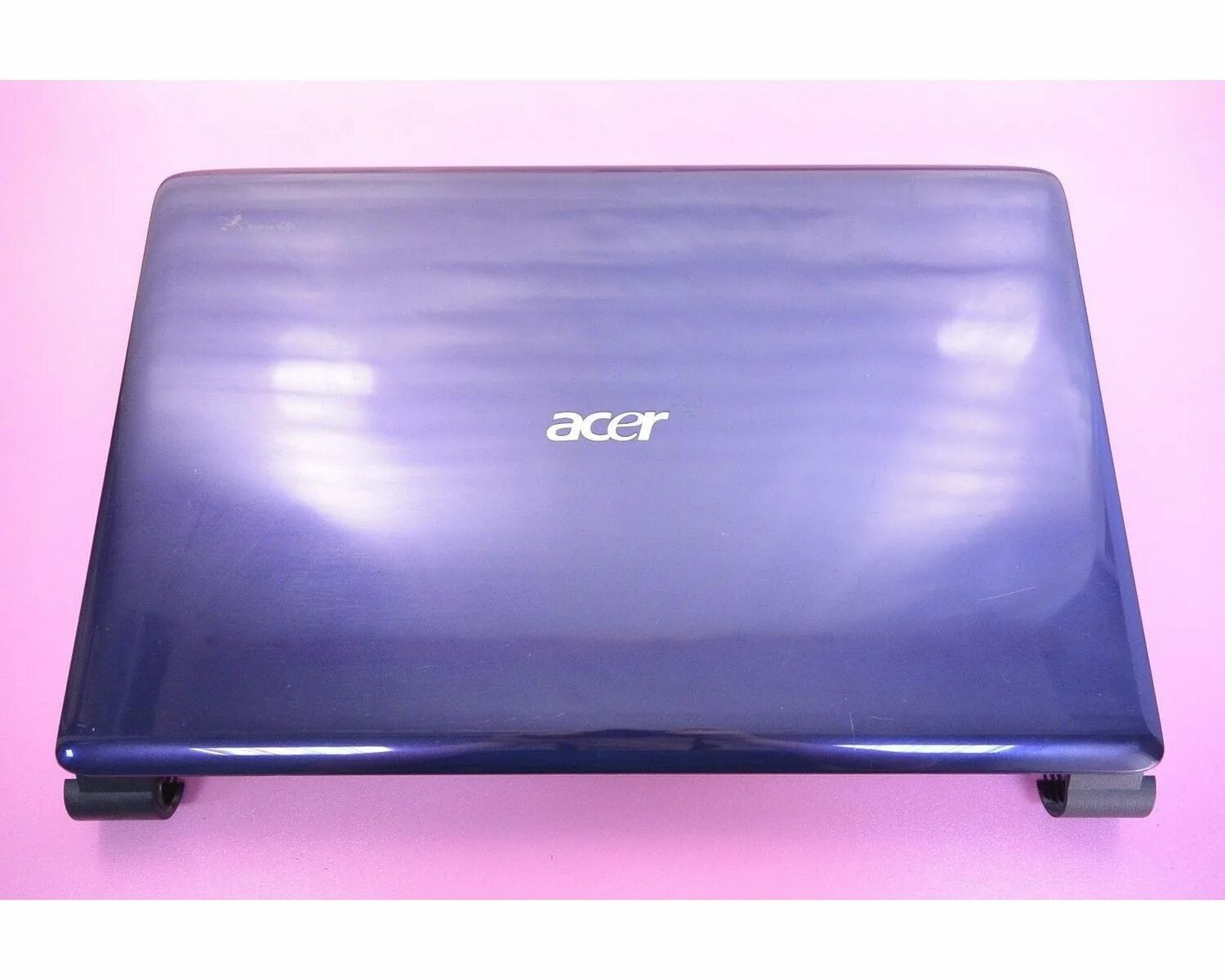 Acer aspire 3 крышка. Acer aspire 7535g. acer n17c4 крышка матрицы. ноутбук acer 7535g. acer aspire 3 17.3&quot;.