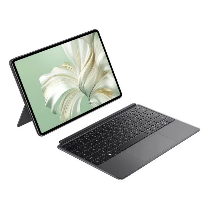 Huawei MATEBOOK E 2023. Huawei MATEBOOK E go. Mate book 12.6 2023 i7 1260u/16/512g Huawei MATEBOOK E. Ноутбук Huawei MATEBOOK E 12.6 2023 i7-1260u/16 ГБ/512 ГБ/Nebula Gray (53013sxu).