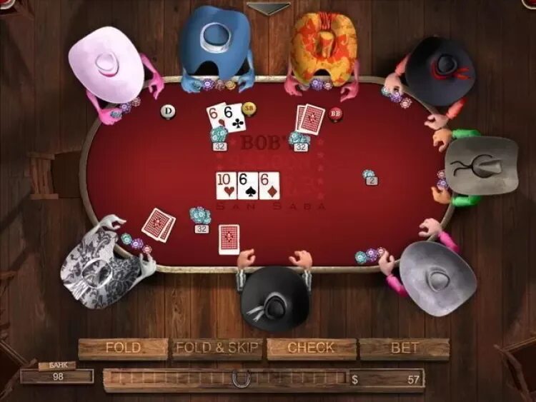 Покер 2к. Король покера игра. Играть в короля покера. Игра governor of poker 2. Игра губернатор покера.