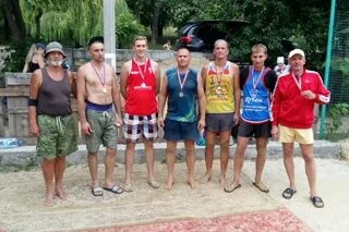 Самбук ростов. Самбук ростов. Самбук ростов. Самбук елена васильевна. Самбук ростов.