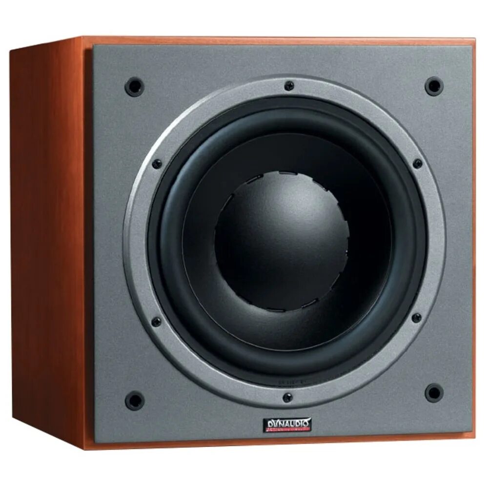 Magnat alpha rs