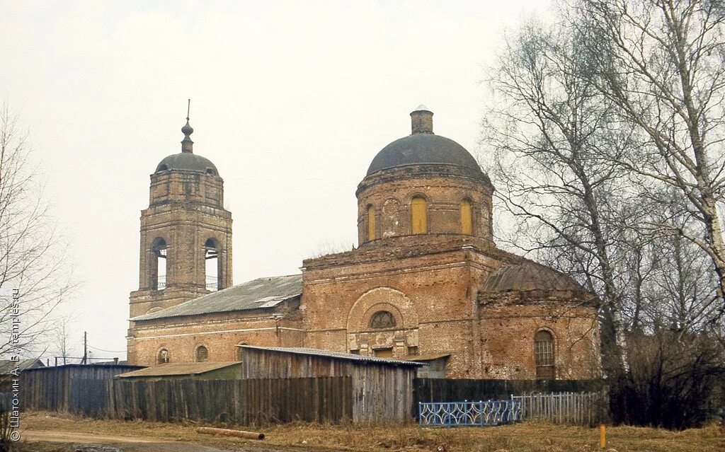 троицкое-сельцо церковь троицы. церковь троицы живоначальной в троице-сельце. троицкое-сельцо церковь троицы. троицкая церковь в троице-сельцо. береговое калининградская область храм.