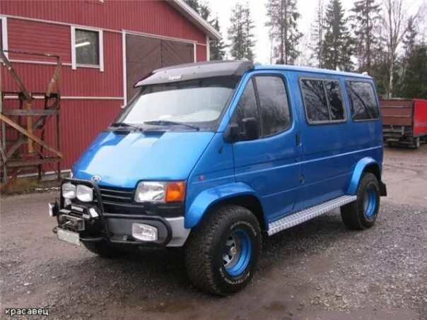 Форд транзит 4х4 купить. Ford Transit 4wd. Форд Транзит полный привод 1998. Ford Transit 4x4. Форд Транзит 4х4 бортовой.