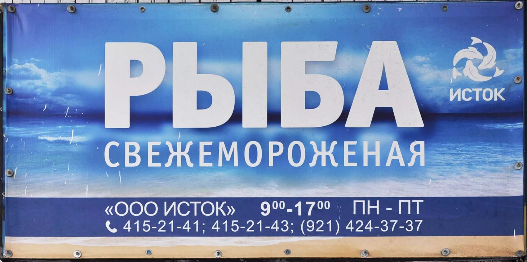 исток рыба предпортовая спб. килька в томатном соусе исток идеал 240г. исток рыба. ооо "рпк хамелеон". исток рыба санкт петербург.
