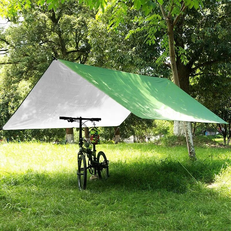 Verticale Raincover тент. Навес садовый Tent солнцезащитный,. Тент Rockland Tent 300x300. Тент тарпаулин навес.